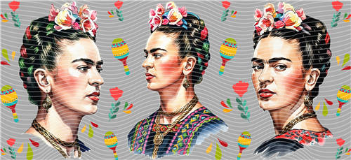 16oz Latest Bestseller-C 8896